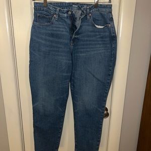 Women’s Old Navy Jeans